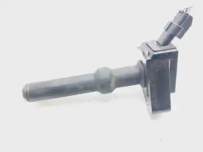 Peça sobressalente para automóvel em segunda mão bobina de ignição por ford puma st-line x design 155 cv / 114 kw referências oem iam h6bg12a366aa