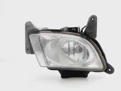 Pezzo di ricambio per auto di seconda mano luce fendinebbia destra per hyundai i30 classic riferimenti oem iam 922022l000