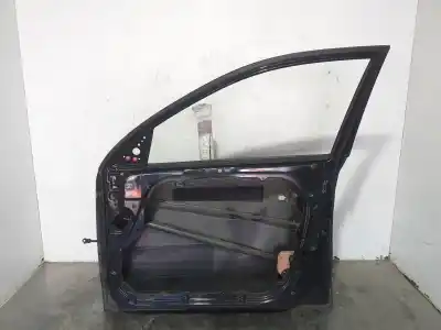 Piesă de schimb auto la mâna a doua usa dreapta fatã pentru hyundai i30 (fd) d4fb referințe oem iam 760042l010  