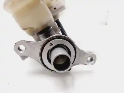 Gebrauchtes Autoersatzteil bremspumpe hauptbremszylinder zum peugeot 2008 (--.2013->) active oem-iam-referenzen 4601r9