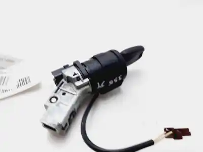 Gebrauchtes Autoersatzteil startschalter zum peugeot 2008 (--.2013->) active oem-iam-referenzen 9663123380