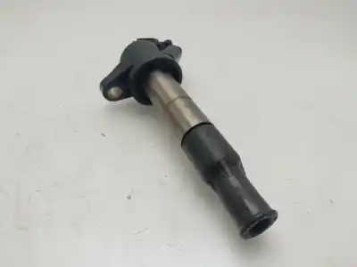 Second-hand car spare part ignition coil for chevrolet epica lt oem iam references 19005277