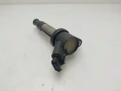 Second-hand car spare part ignition coil for chevrolet epica lt oem iam references 19005277