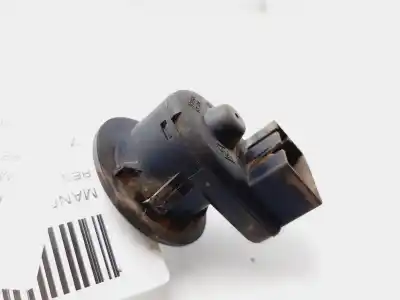 Автозапчасти б/у управление зеркалом за renault clio ii fase ii (b/cb0) base authentique 65 cv / 48 kw ссылки oem iam 7700429992  