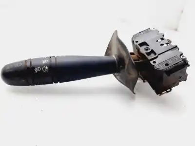 Автозапчасти б/у управление светом за renault clio ii fase ii (b/cb0) base authentique 65 cv / 48 kw ссылки oem iam 7701047551