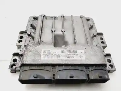 Second-hand car spare part  for RENAULT MEGANE III BERLINA 5 P  OEM IAM references 237103251R  