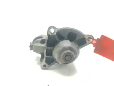 Piesă de schimb auto la mâna a doua Electromotor pentru CITROEN XSARA BERLINA  Referințe OEM IAM 9648644680  