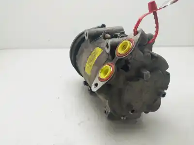 Second-hand car spare part air conditioning compressor for ford focus c-max (cap) trend (d) oem iam references 3m5h19d629sb  