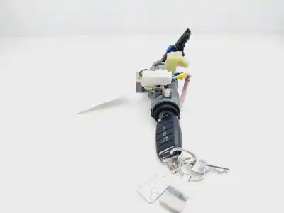 Peça sobressalente para automóvel em segunda mão comutador de ignição por kia stonic (ybcuv) drive referências oem iam 81900h8c00