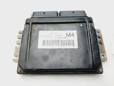 Tweedehands auto-onderdeel  voor DAEWOO NUBIRA BERLINA  OEM IAM-referenties 96394699  