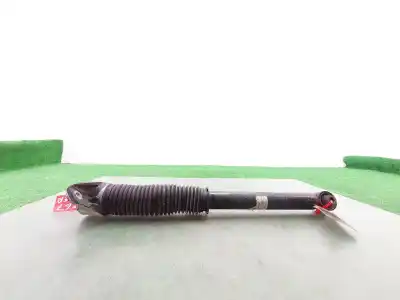 Автозапчасти б/у правый задний амортизатор за hyundai tucson (tl, tle) 1.7 crdi ссылки oem iam 55311f1530  