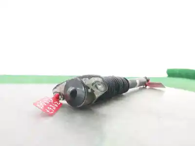 Автозапчасти б/у правый задний амортизатор за hyundai tucson (tl, tle) 1.7 crdi ссылки oem iam 55311f1530  