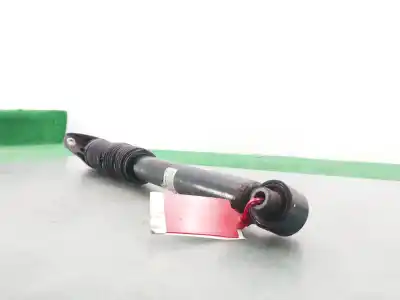 Автозапчасти б/у правый задний амортизатор за hyundai tucson (tl, tle) 1.7 crdi ссылки oem iam 55311f1530