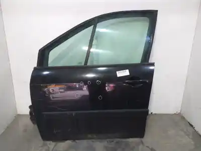 Pezzo di ricambio per auto di seconda mano  per RENAULT SCENIC II (JM)  Riferimenti OEM IAM 801015506R  