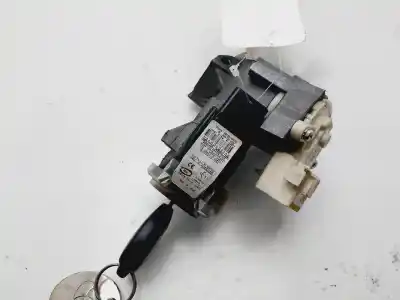 Second-hand car spare part ignition switch for toyota auris active oem iam references 450200203  