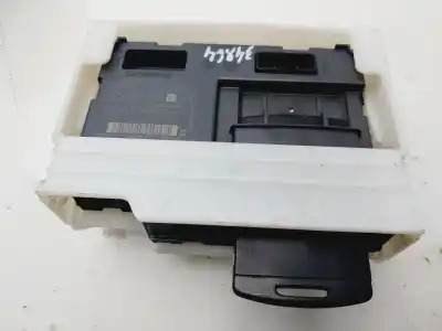 Автозапчастина б/у стартер для renault captur adventure посилання на oem iam 285908018r