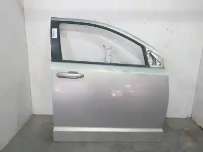 Pièce détachée automobile d'occasion porte avant droite pour dodge journey sxt références oem iam 68040230ac