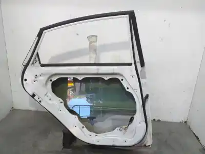 Pezzo di ricambio per auto di seconda mano porta posteriore sinistra per hyundai i40 i (vf) 1.7 crdi riferimenti oem iam 770033z300