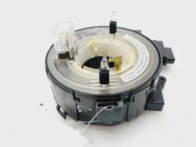 Second-hand car spare part AIR BAG RING for SKODA SUBERB (3T4)  OEM IAM references 1K0959653C  