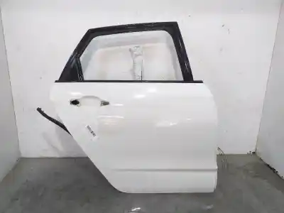 Pièce détachée automobile d'occasion PORTE ARRIERE DROITE pour CITROEN C4 LIM.  Références OEM IAM 9008X2  