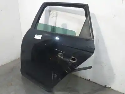 Автозапчасти б/у задняя левая дверь за seat leon st (5f8) 1.6 tdi ссылки oem iam 5f9833055   Автозапчасти б/у задняя левая дверь за seat leon st (5f8) 1.6 tdi ссылки oem iam 5f9833055