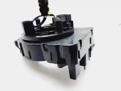 Peça sobressalente para automóvel em segunda mão fita do airbag por ford puma st-line x design 155 cv / 114 kw referências oem iam gn1514a664ab