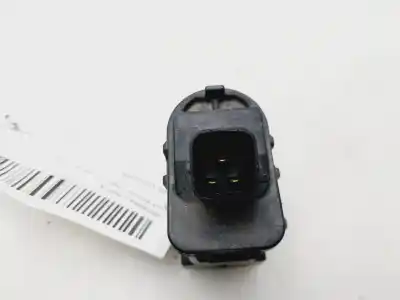 Peça sobressalente para automóvel em segunda mão motor limpa vidros por kia stonic (ybcuv) drive referências oem iam 985102j500