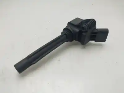 Tweedehands auto-onderdeel bobine voor seat leon (5f1) cupra 290 oem iam-referenties 06j905110g