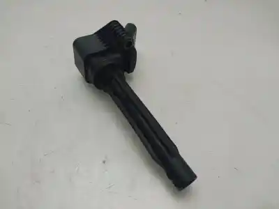 Tweedehands auto-onderdeel bobine voor seat leon (5f1) cupra 290 oem iam-referenties 06j905110g