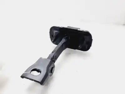 Gebrauchtes Autoersatzteil türhalter zum peugeot 2008 (--.2013->) active oem-iam-referenzen 9671891280