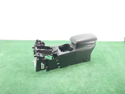 Pezzo di ricambio per auto di seconda mano bracciolo centrale per ford focus lim. (cb8) trend riferimenti oem iam sd05261024368  