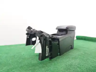 Pezzo di ricambio per auto di seconda mano bracciolo centrale per ford focus lim. (cb8) trend riferimenti oem iam sd05261024368  