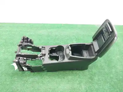 Pezzo di ricambio per auto di seconda mano bracciolo centrale per ford focus lim. (cb8) trend riferimenti oem iam sd05261024368  