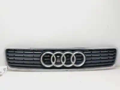 Pezzo di ricambio per auto di seconda mano griglia anteriore per audi a4 berlina (b5) 1.9 tdi riferimenti oem iam 8d0853651