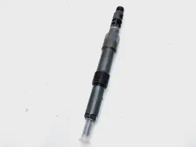 Автозапчасти б/у инжектор за jaguar x-type i (x400) 2.2 d ссылки oem iam 6s7q9k546aa