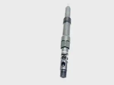 İkinci el araba yedek parçası enjektör için jaguar x-type i (x400) 2.2 d oem iam referansları 6s7q9k546aa  