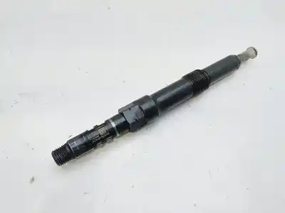 Автозапчасти б/у инжектор за jaguar x-type i (x400) 2.2 d ссылки oem iam 6s7q9k546aa