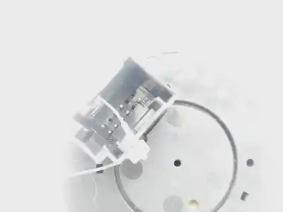 Автозапчастина б/у управління світлом для opel corsa d essentia посилання на oem iam 13249396  