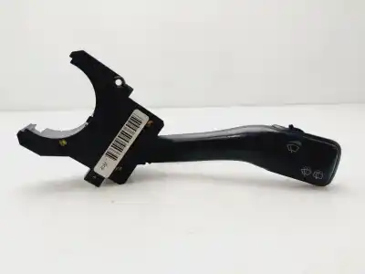 Second-hand car spare part windshiel wiper switch for seat leon (1m1) 1.4 16v oem iam references 4b0953503f