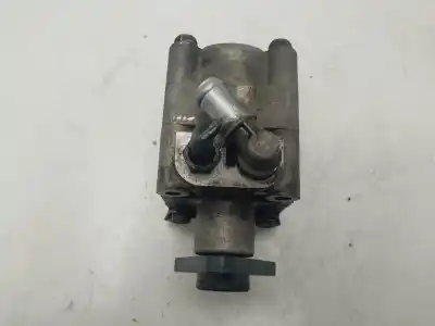 Gebrauchtes Autoersatzteil hydraulikpumpe lenkung zum bmw serie 3 berlina (e46) g-194e1 oem-iam-referenzen 1092432  