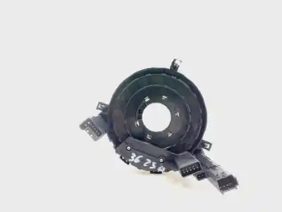 Second-hand car spare part air bag ring for seat exeo st (3r5) 2.0 tdi oem iam references 4e0953541a
