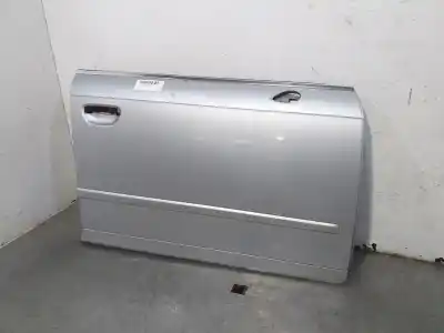 Second-hand car spare part front right door for seat exeo st (3r5) 2.0 tdi oem iam references 3r0831052