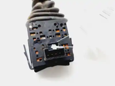 Second-hand car spare part indicator switch for opel combo tour cosmo oem iam references 09185413  