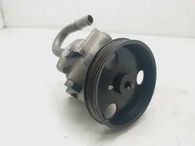 Second-hand car spare part steering pump for chevrolet aveo lt oem iam references 96815248
