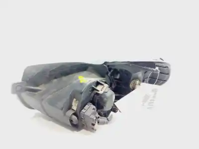 Second-hand car spare part right headlight for hyundai accent (mc) gl crdi oem iam references 921021e041