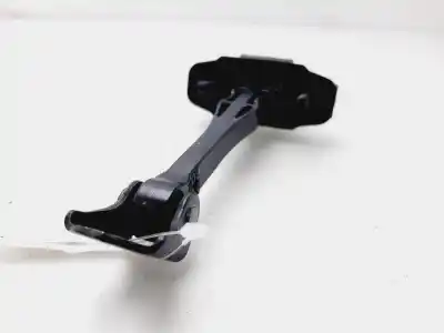 Peça sobressalente para automóvel em segunda mão esticador de porta por ford puma st-line x design 155 cv / 114 kw referências oem iam 2418375