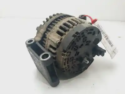 Piesă de schimb auto la mâna a doua alternator pentru ford transit caja cerrada ´06 ft 300 k (corto) pkw (turismo) referințe oem iam 6cit10300bc  