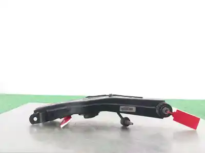 Автозапчасти б/у рычаг задней нижней правой подвески за hyundai tucson (tl, tle) 1.7 crdi ссылки oem iam 55220d3050  