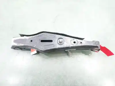 Автозапчасти б/у рычаг задней нижней правой подвески за hyundai tucson (tl, tle) 1.7 crdi ссылки oem iam 55220d3050