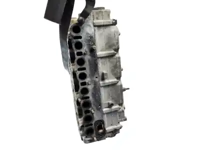 Gebrauchtes Autoersatzteil ZYLINDERKOPF DES MOTORS zum JEEP CHEROKEE (KJ)  OEM-IAM-Referenzen 90352040F  